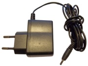 Ładowarka TPCA-050050VY3 dla Doro 332 334 341 338 342 345 409 410