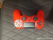 ORYGINALNY PAD PS4 DUALSHOCK 4 V2 
