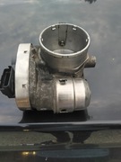 Przepustnica Peugeot, Citroen 2.2 benzyna  PSA663