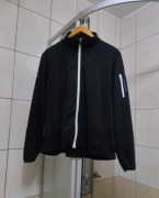 Bluza hoodie damska XL 42 Swedemount classic sport retro drip premium vinta