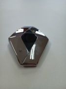 Renault logo emblemat