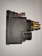 POMPKA ZAMKA CENTRALNEGO 2028000848 Mercedes W202