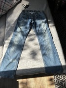 Spodnie Dolce & Gabbana