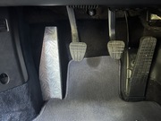 Porsche 911 996 Boxster 986 podstupnik nakładka na pedał