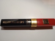 Matowa pomadka do ust 