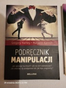 PODRĘCZNIK MANIPULACJI