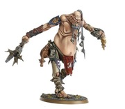 Gigant / Giant /  Gargant / Olbrzym - nówka ramki