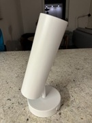 Nordlux MIB 2020666001 spot 1x8W/GU10 IP20