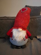 Livarno home. Krasnal dekoracyjny XXL