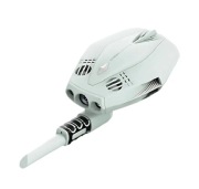 Dron podwodny Chasing Dory  Explore (Mint Green) + DETEKTOR METALI