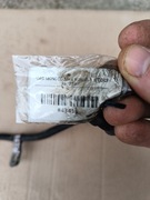 Przewód oleju turbiny Ford Mondeo MK4 1.8 TDCi