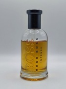 HUGO BOSS BOTTLED INTENSE EDP 100 ML *UNIKATowe 