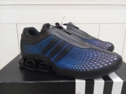 sportowe sneakersy  Adidas Megaride S2 roz. 47 1/3 wkładka 30,5 cm nowe