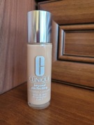 Clinique beyond perfecting cn18 cream whip 