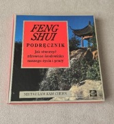 Feng Shui podręcznik MISTRZ LAM KAM CHUEN