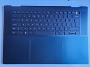 OBUDOWA PALMREST DELL INSPIRON 16 PLUS 7620 2w1 Z KLAWIATURA P/N-HH94
