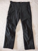Bergans Spodnie Męskie Trekkingowe / Turystyczne / Górskie Size XL