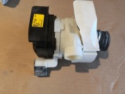 Pompa zmywarki Electrolux 