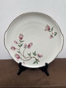 HUTSCHENREUTHER Niemcy Duża Patera Talerz Sygnowany