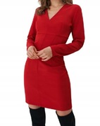 Nowa Sukienka Mohito 42 Randka z metką