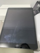 iPad 10.2 gen 9 64gb