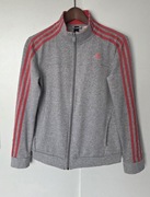 Damska bluza Adidas rozmiar M
