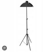 Stojak na tarcze do darta