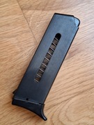 Magazynek do pistoletu P-64 CZAK