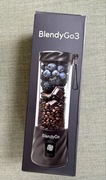 BlendyGo 3 - przenośny blender. NOWY !