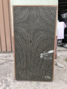 UNITRA Tonsil ZGZ 20/4-H5