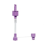 Adapter Easy Bag Bollus ENFit (1szt.)