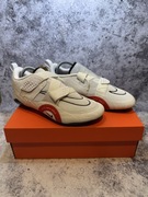 Nike SuperRep Cycle - Profesjonalne buty na spinning rower stacjonarny NOWE
