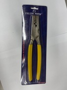 SZCZYPCE DO TULEJEK FALON TECH FT05160