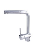 Bateria Berg Linneo BAL 073M chrom