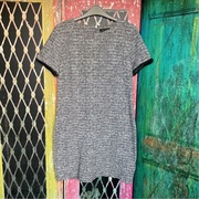 Sukienka New Look [12]