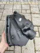 Obudowa filtra powietrza a4 b9 tdi 8w0133835p