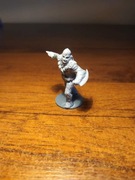 Wookiee Chewbacca nr 3