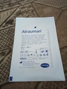 Plaster na odleżyny Nowy