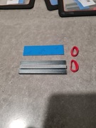 Radiator Cooler Cooling Pad do komputerów stacjonarnych Teucer