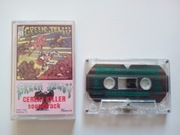 Green Jellÿ - Cereal Killer Soundtrack