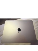 MacBook Pro 16 M4 Pro / 48GB / 512GB / GWARANCJA / jak nowy