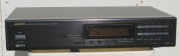 Tuner ONKYO T-4210R