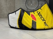 ozone enduro v2  8m/11m