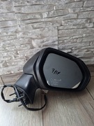 Lusterko toyota Corolla e21 Prawe