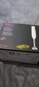 Blender ręczny AEG 
