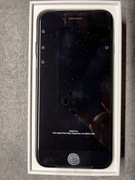 iPhone SE 2022 64GB