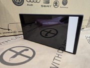 Nowy Ekran 10.1  wyświetlacz MMi audi a4 b9 Lift Europa 8W1919620E