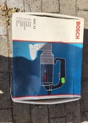 Nozyce fo blachy Bosch GSC 3.5