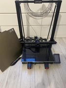 Anycubic kobra 2 max