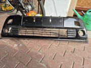 Blenda zderzaka przod prius plus